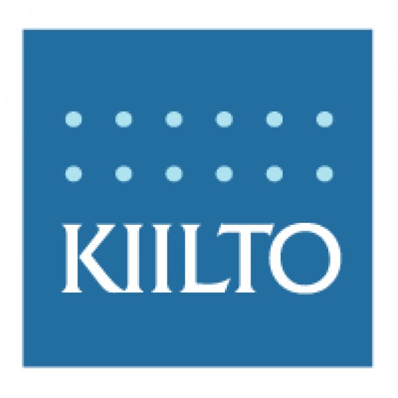 Kiilto Logo wallpapers HD