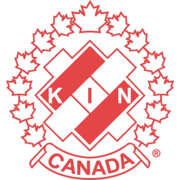 Kin Canada Logo wallpapers HD