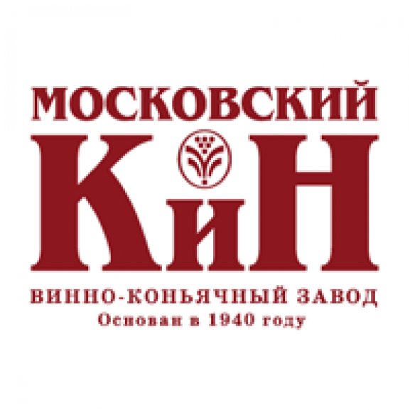 KiN Logo wallpapers HD