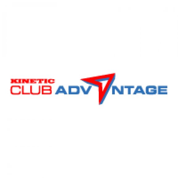 Kinetic Club Advantage Logo wallpapers HD