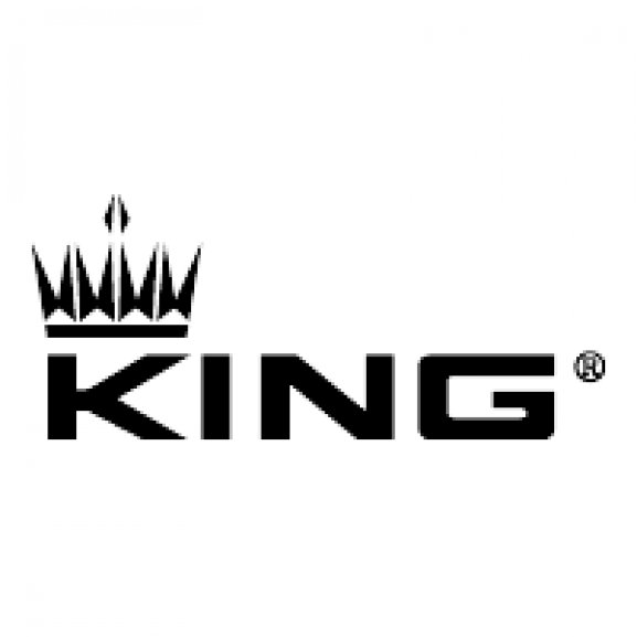 King Winds Logo wallpapers HD