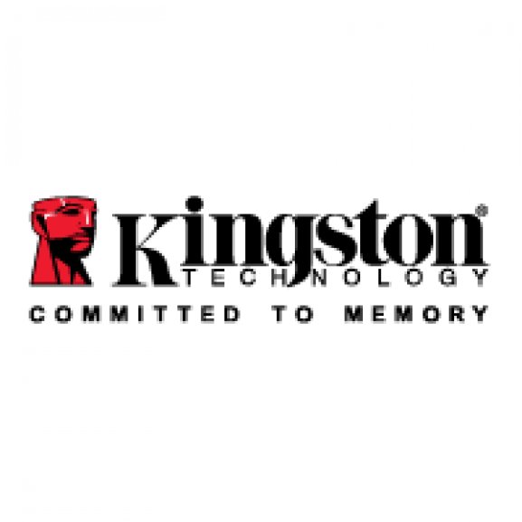 Kingston Technology Logo wallpapers HD