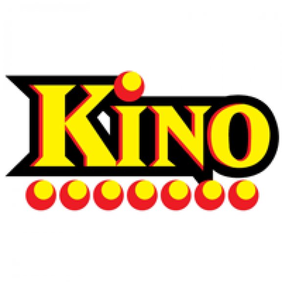 Kino Logo wallpapers HD
