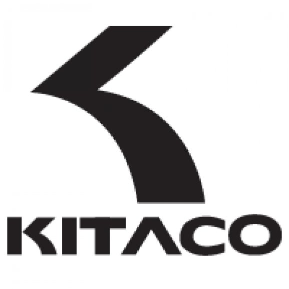 KITACO Logo wallpapers HD