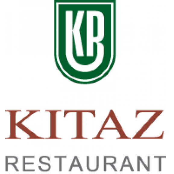 Kitaz Restaurant Logo wallpapers HD