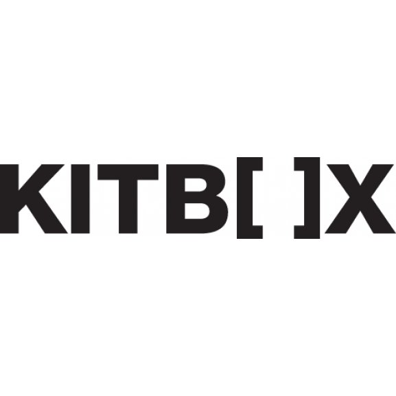 Kitbox Logo wallpapers HD