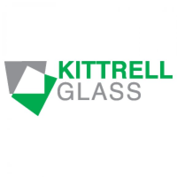 Kittrell Glass Logo wallpapers HD