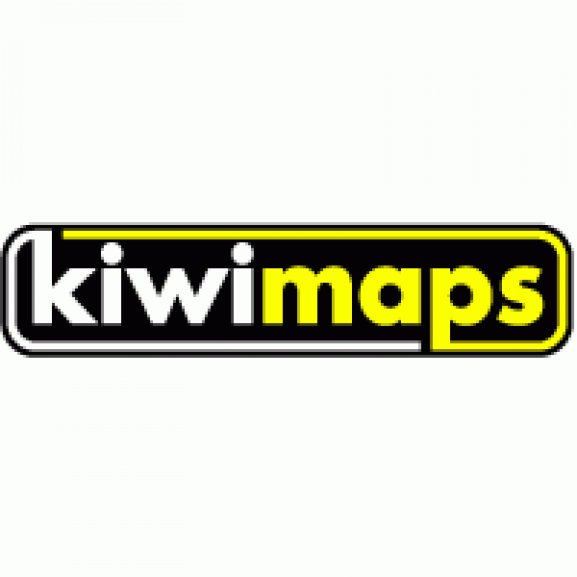 Kiwimaps Ltd Logo wallpapers HD