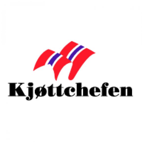 Kjottchefen Logo wallpapers HD
