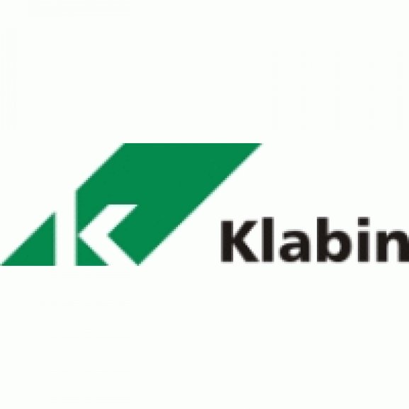 klabin Logo wallpapers HD