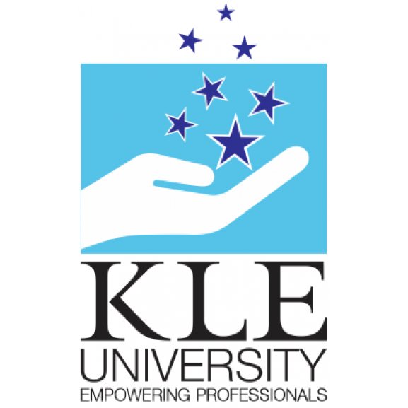 KLE University Logo wallpapers HD