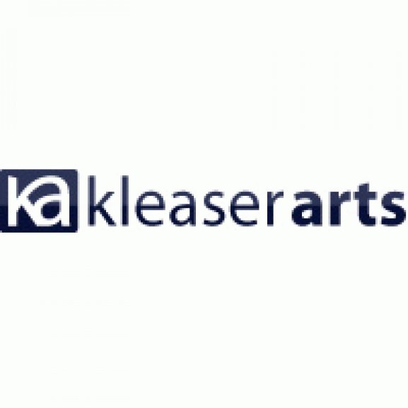 kleaserarts.com Logo wallpapers HD