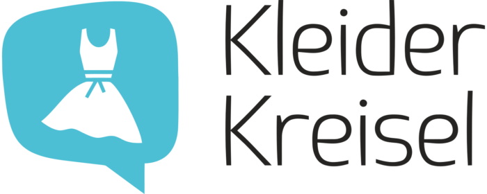 Kleiderkreisel Logo wallpapers HD