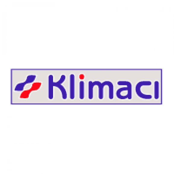 Klimaci Logo wallpapers HD