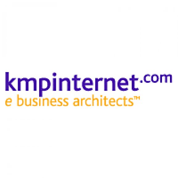 Kmpinternet Logo wallpapers HD