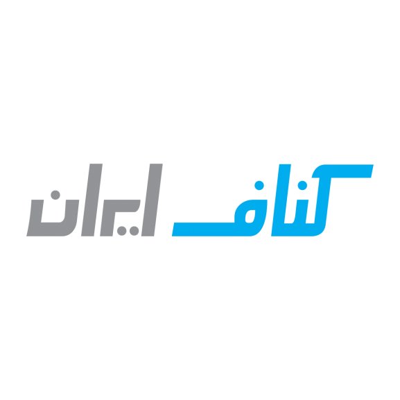 Knauf Iran Logo wallpapers HD