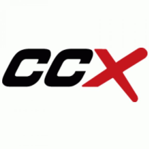 Koenigsegg CCX Logo wallpapers HD