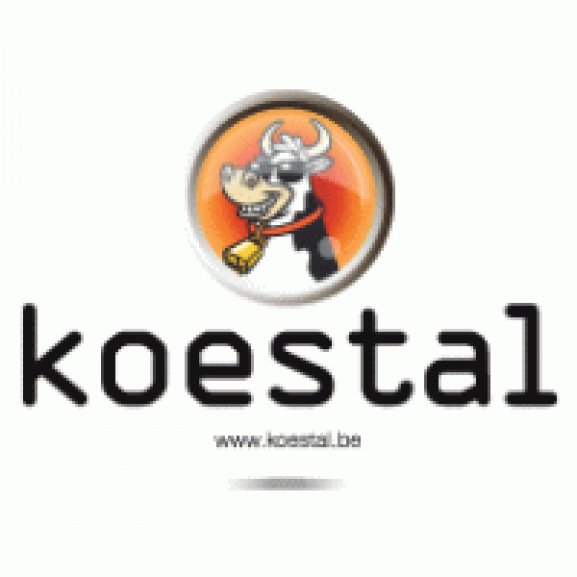 Koestal Logo wallpapers HD