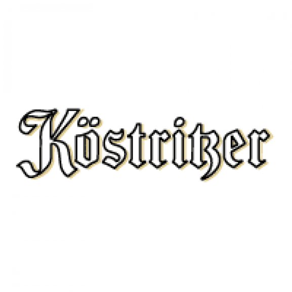 Koestritzer Logo wallpapers HD
