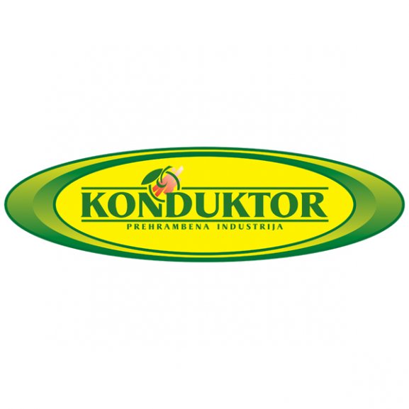 Konduktor Logo wallpapers HD Konduktor Logo wallpapers HD