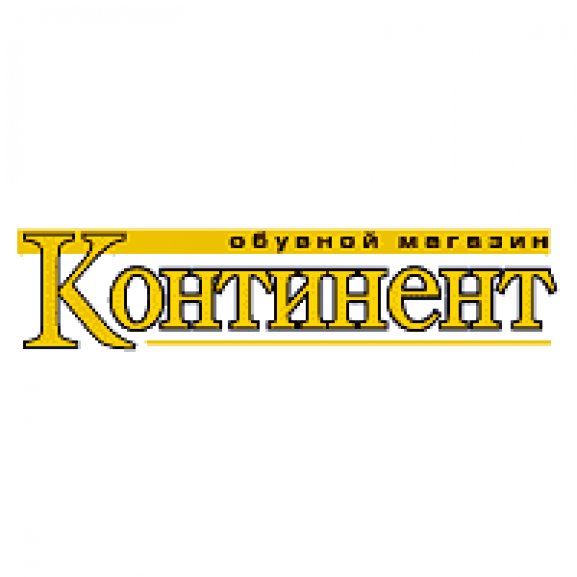 Kontinent Shop Logo wallpapers HD