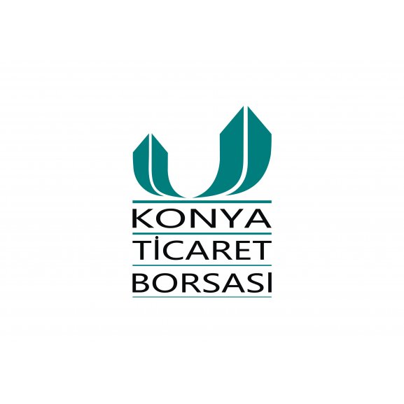 Konya Ticaret Borsası Logo wallpapers HD