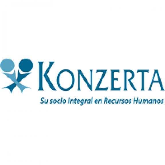 Konzerta Logo wallpapers HD