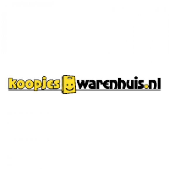 Koopjeswarenhuis Logo wallpapers HD