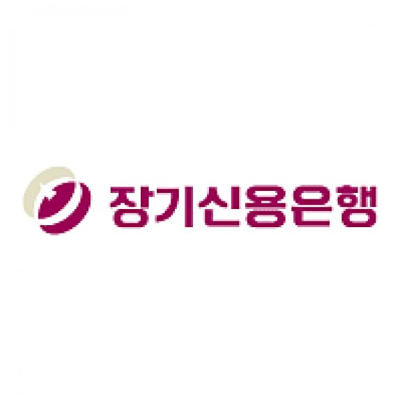 Korea Long Term Credit Bank Logo wallpapers HD