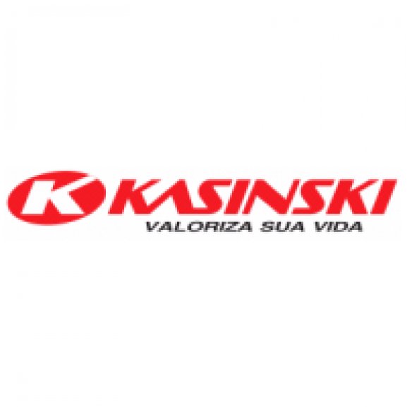 Kosinski Logo wallpapers HD