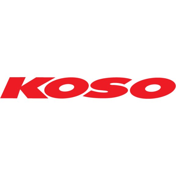 Koso Logo wallpapers HD