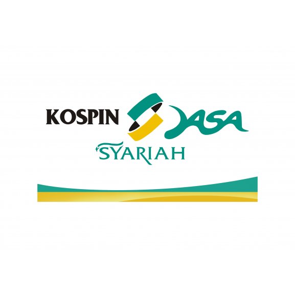 Kospin Jasa Logo wallpapers HD