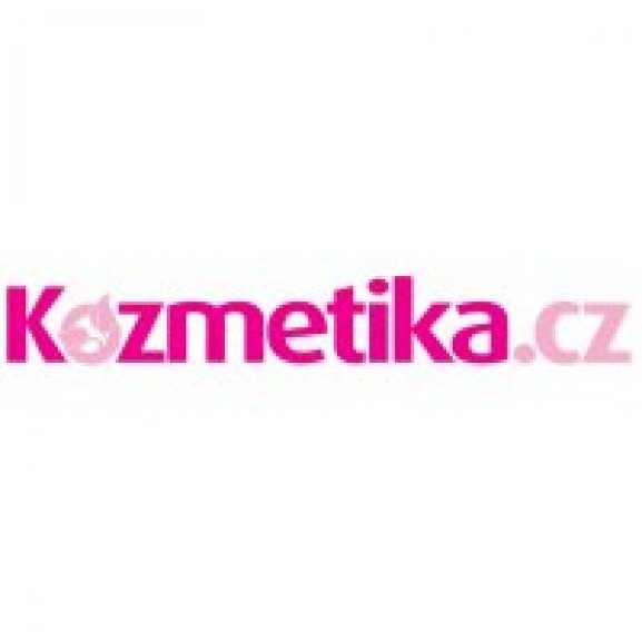 Kozmetika cz Logo wallpapers HD