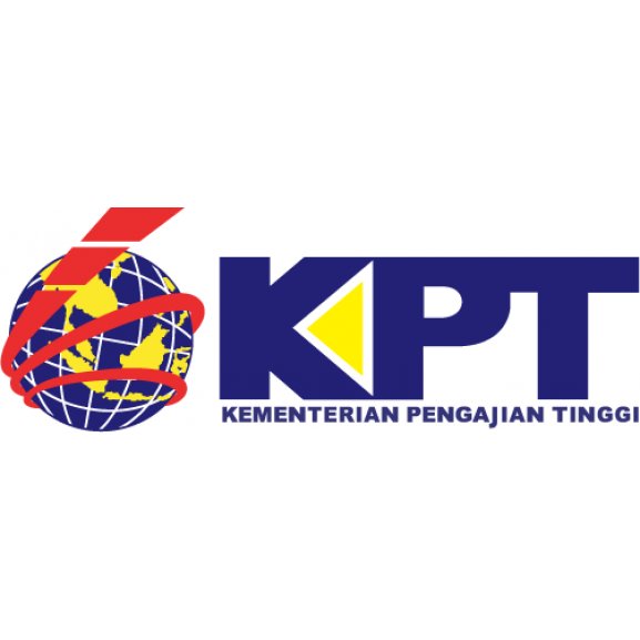 KPT Logo wallpapers HD