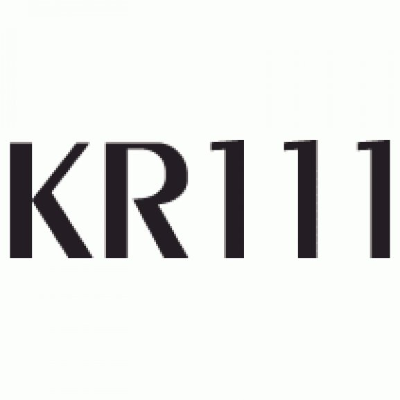 KR111 Logo wallpapers HD