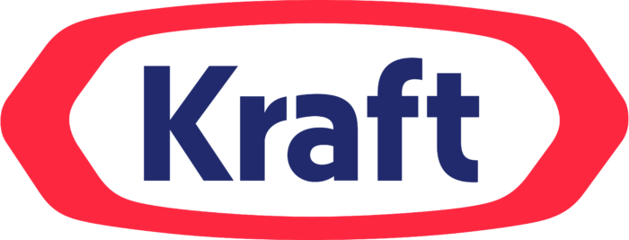 Kraft Foods Logo wallpapers HD