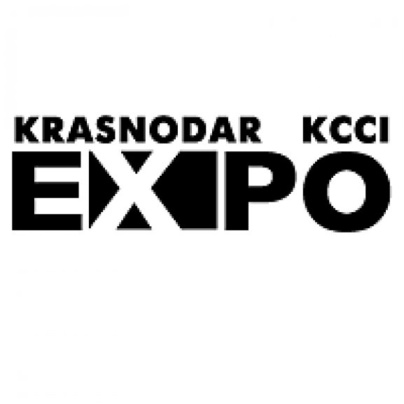 Krasnodar Expo Logo wallpapers HD