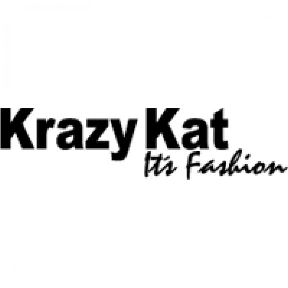Krazy Kat Logo wallpapers HD