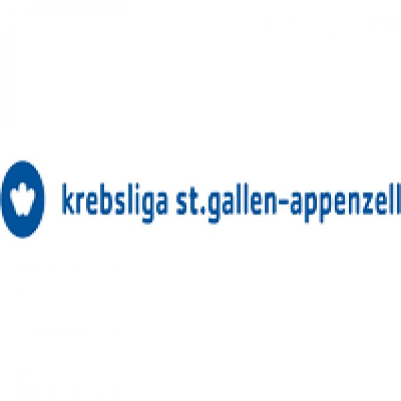 Krebsliga Logo wallpapers HD