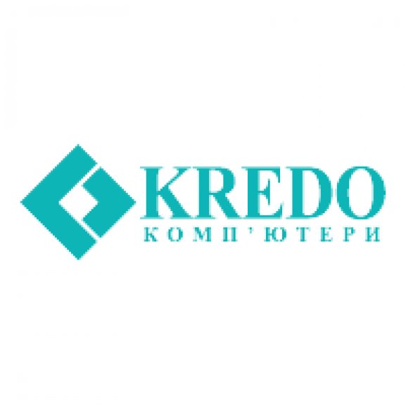 Kredo Logo wallpapers HD