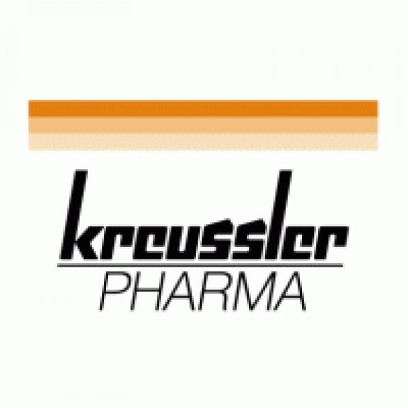 Kreussler Logo wallpapers HD