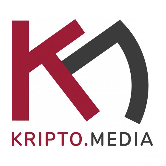 Kriptomedia Logo wallpapers HD