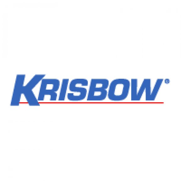 Krisbow Logo wallpapers HD