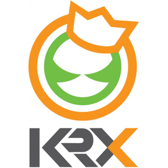 KRX Logo wallpapers HD