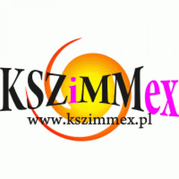 Kszimmex Logo wallpapers HD