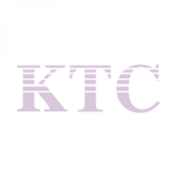 KTC Computer Technology Logo wallpapers HD
