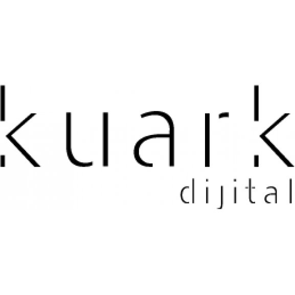 Kuark Dijital Logo wallpapers HD