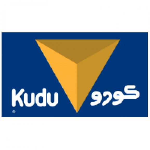 Kudo Logo wallpapers HD