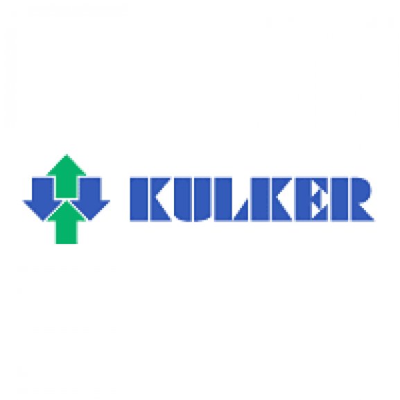 Kulker Logo wallpapers HD