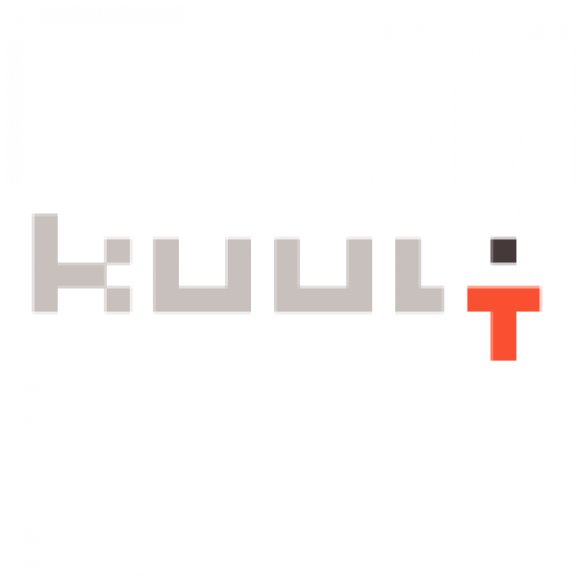 Kuult Logo wallpapers HD